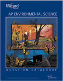 env science