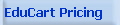 EduCart Pricing