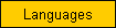 Languages