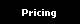 Pricing