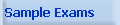 Sample Exams