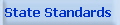 State Standards
