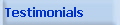 Testimonials