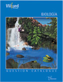 Spanish Bio