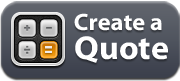Create your own Quote and see how much you can save!