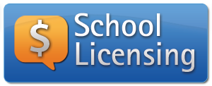 District Licensing