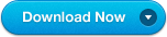 Download Windows Eduware Connect