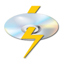 Wizard TM Icon