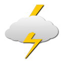Wizard TM Online Icon