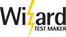 Wizard TM Desktop