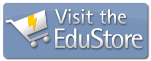 Visit the EduStore