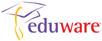 Eduware Inc.