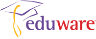 Eduware inc.