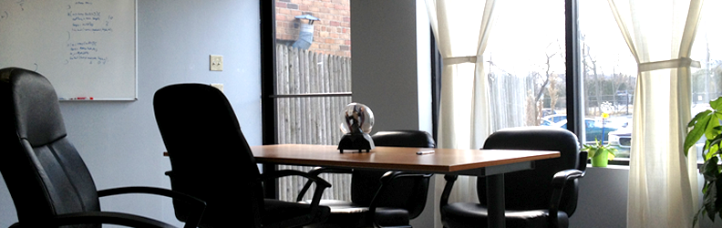 Come work at Eduware!