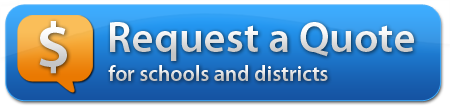 Request a Quote for Schools and Districts