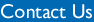 Contact Eduware