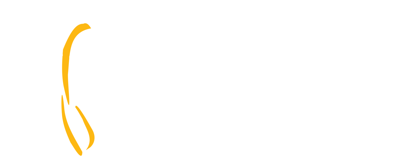 Eduware